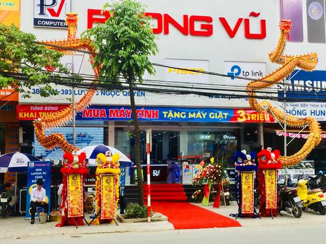 mua-lan-mua-rong