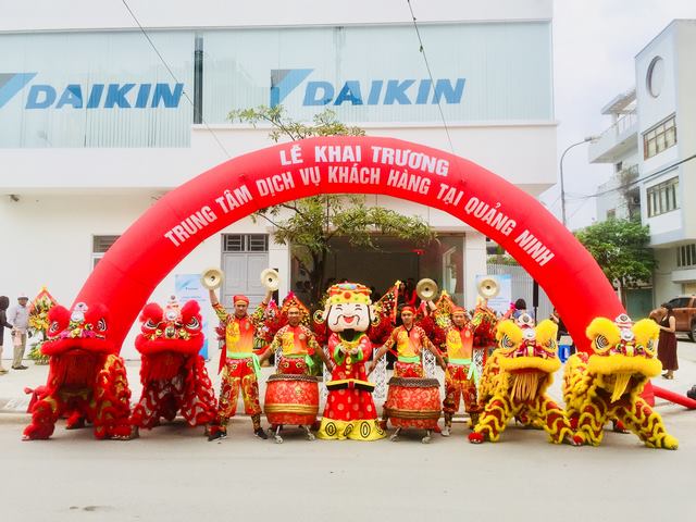 thue-doi-mua-lan