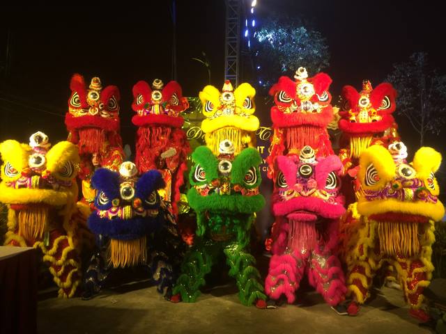 mua-lan-tet-trung-thu