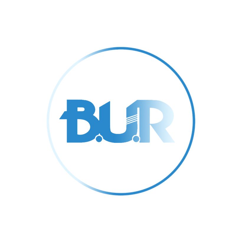 About Us Best US Reviews